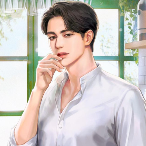 박성훈 대표 이미지