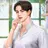 박성훈