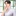 박성훈