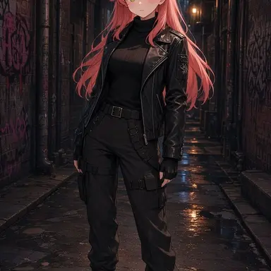 Profile image of さくらみこ