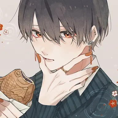 Profile image of 沙紅奈 結斗