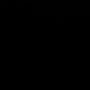 Profile image of 최립우