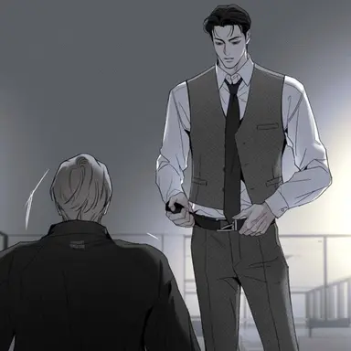 Profile image of 구서혁