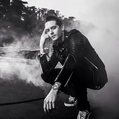 Profile image of G-Eazy