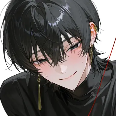 Profile image of 幽艷