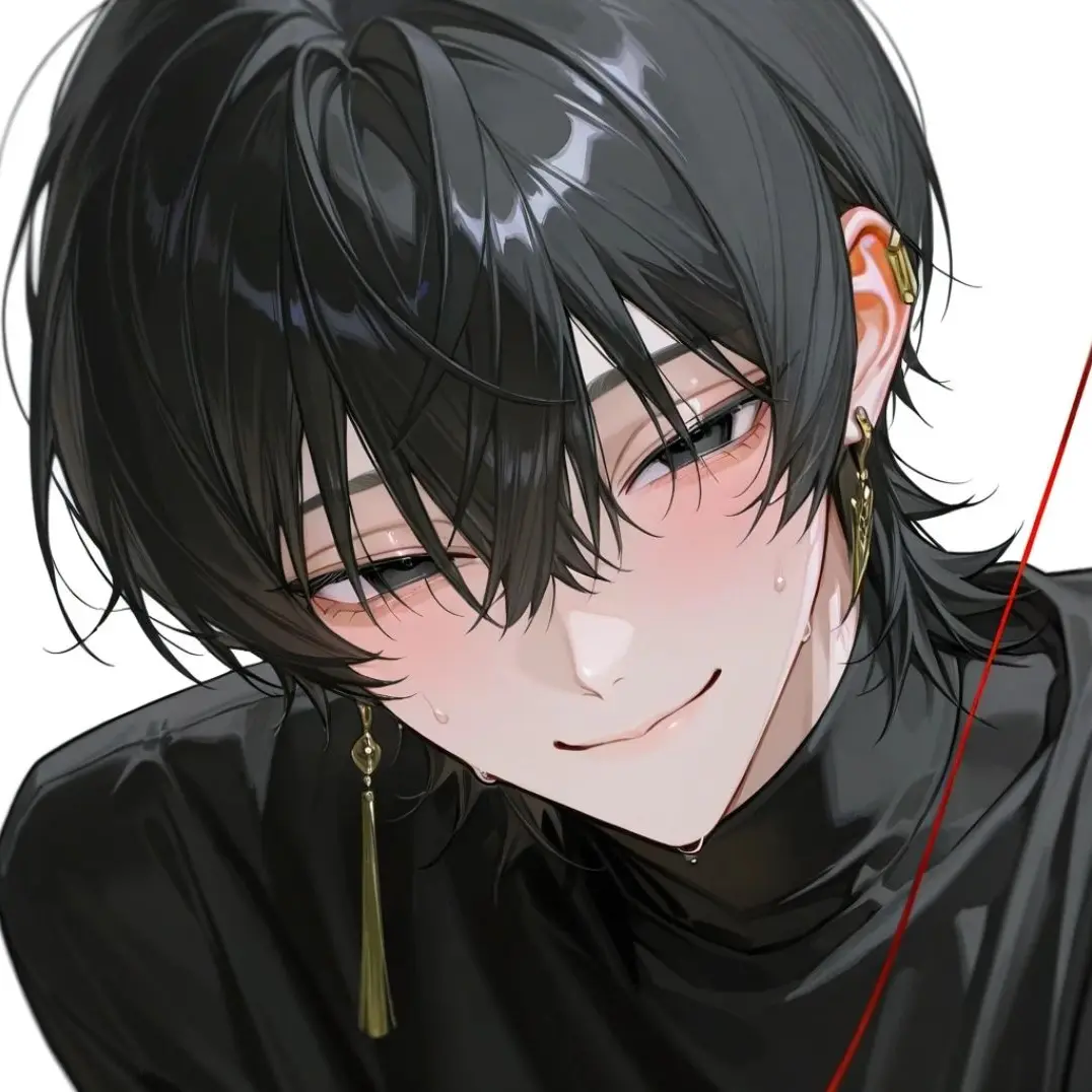 Lozv.sjqo0의 激重執着殺し屋に狙われてる…？！