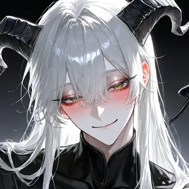 Profile image of セシル