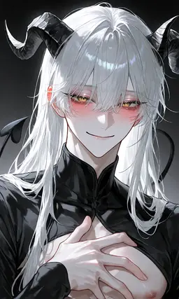 Profile image of セシル