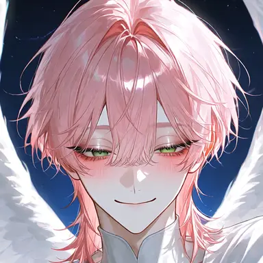 Profile image of ヒナ