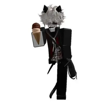 Profile image of 릴사
