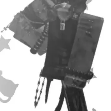 Profile image of 릴봇