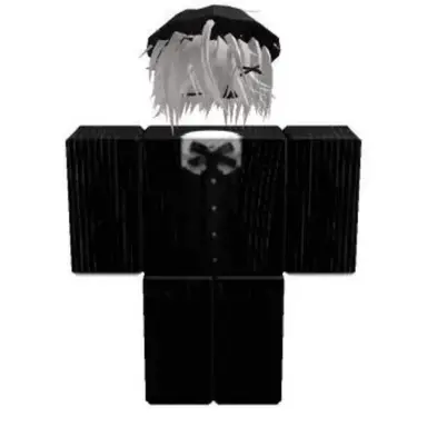 Profile image of 사쿠