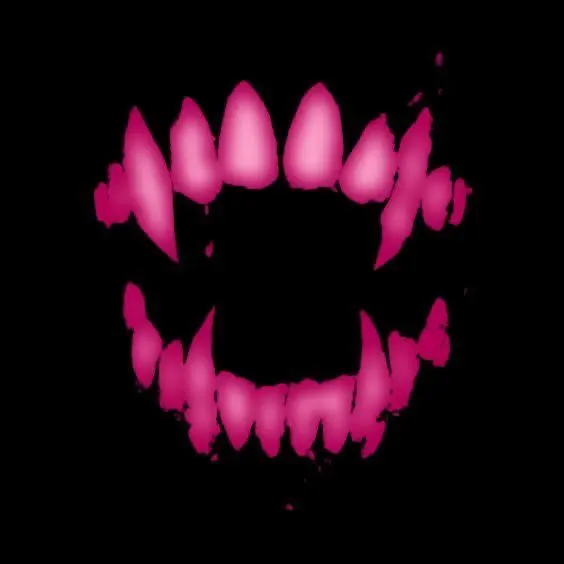 Qmffhq의 Zach Lee