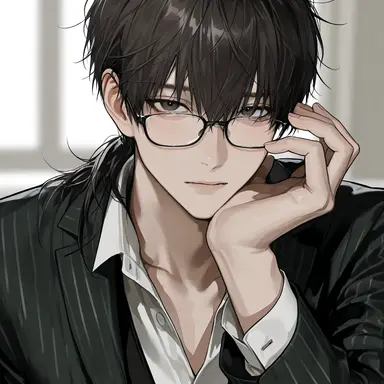 Profile image of 相馬 剛