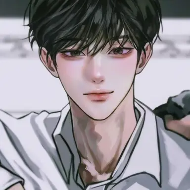 Profile image of 신도하