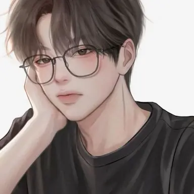 Profile image of 신도민