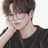 신도민