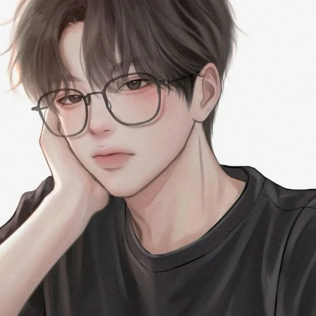 신도민