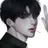 신재민