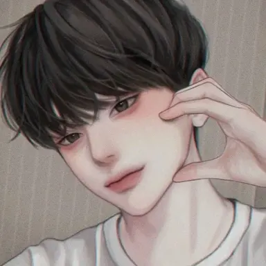 Profile image of 신도준