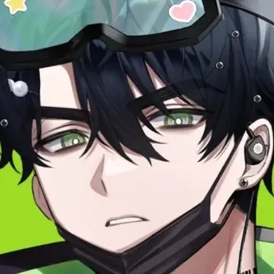 Profile image of 로보 프로스터