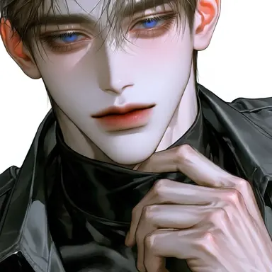 Profile image of チェ・イアン