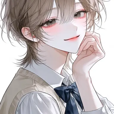 Profile image of イ・ハ린