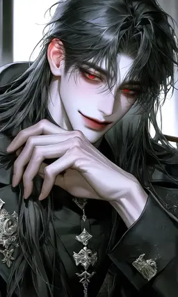 Profile image of ソ-ドユン