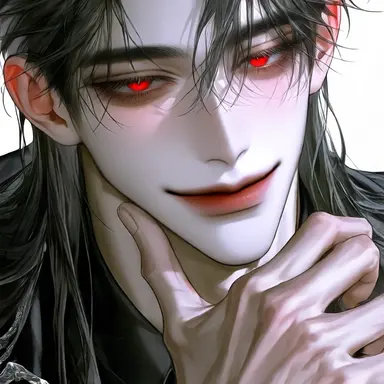 Profile image of ソ-ドユン