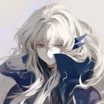 Profile image of 아르갈리아