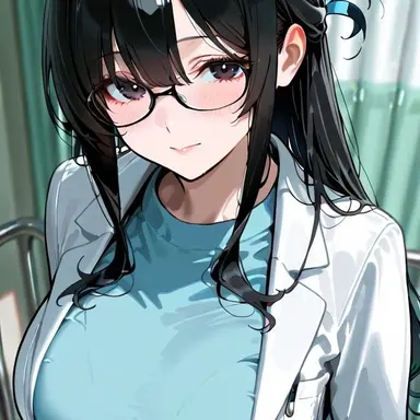 Profile image of 高橋かおり