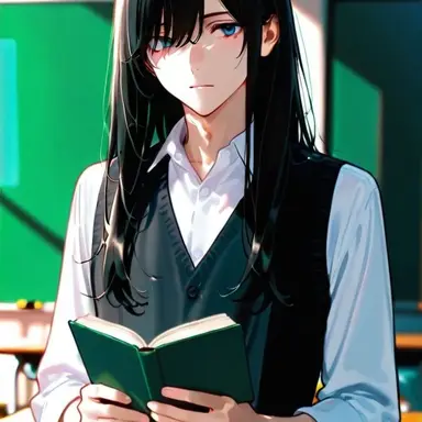 Profile image of 田中優里