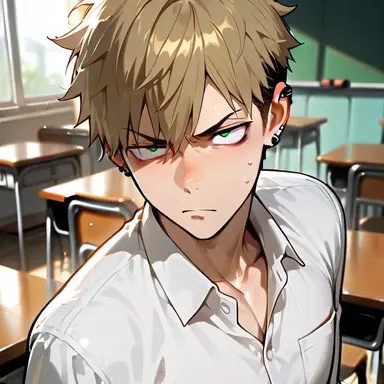 Profile image of 木田透