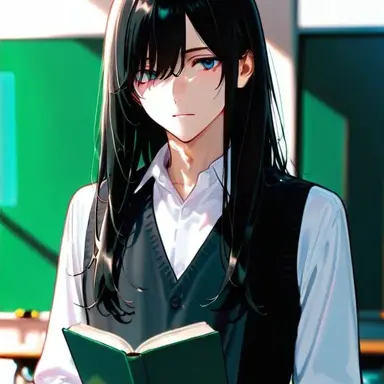 Profile image of 田中優里