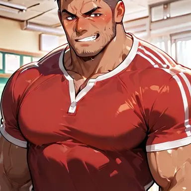 Profile image of 鬼塚大二郎