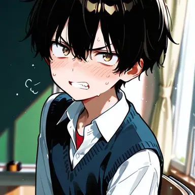 Profile image of 佐藤亮太