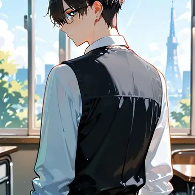 Profile image of 鈴木大地