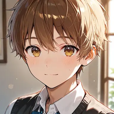 Profile image of 須田翔