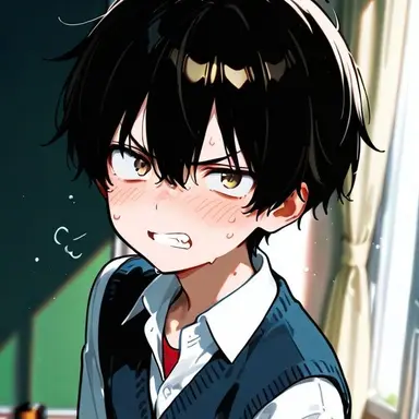 Profile image of 佐藤亮太