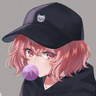 Profile image of なるせ