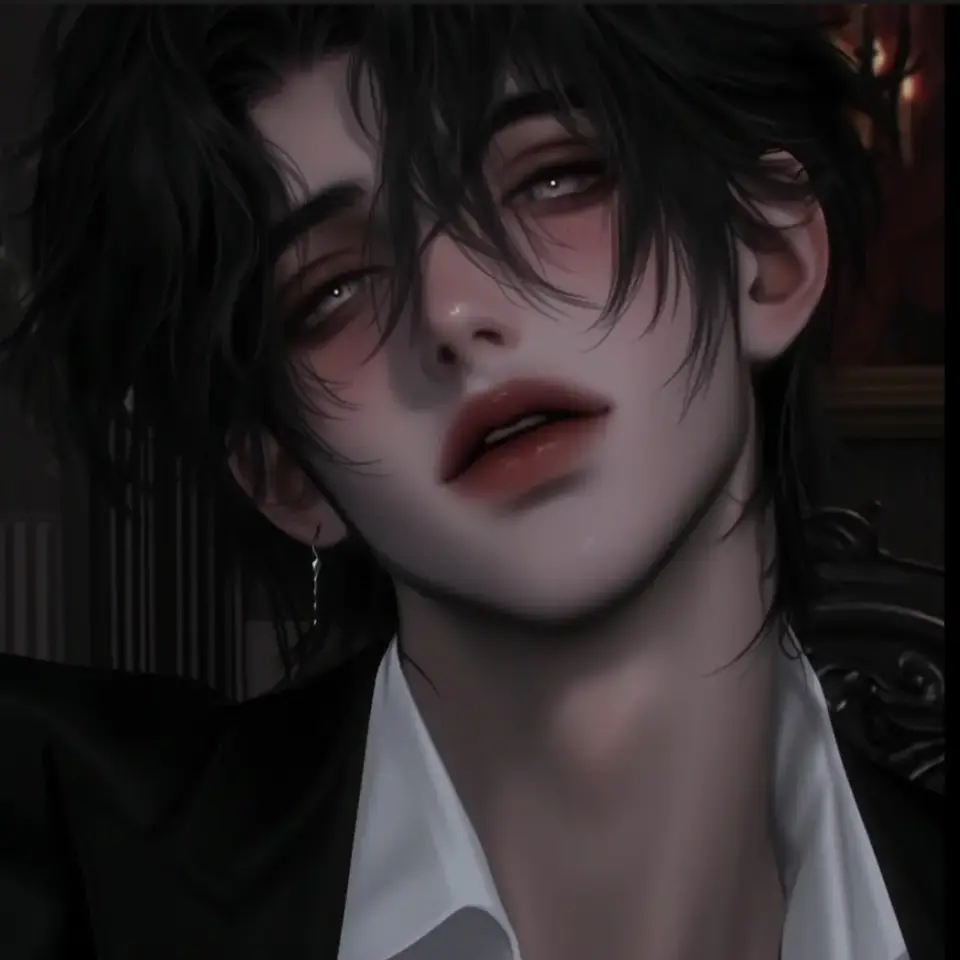 Moch의 이수혁