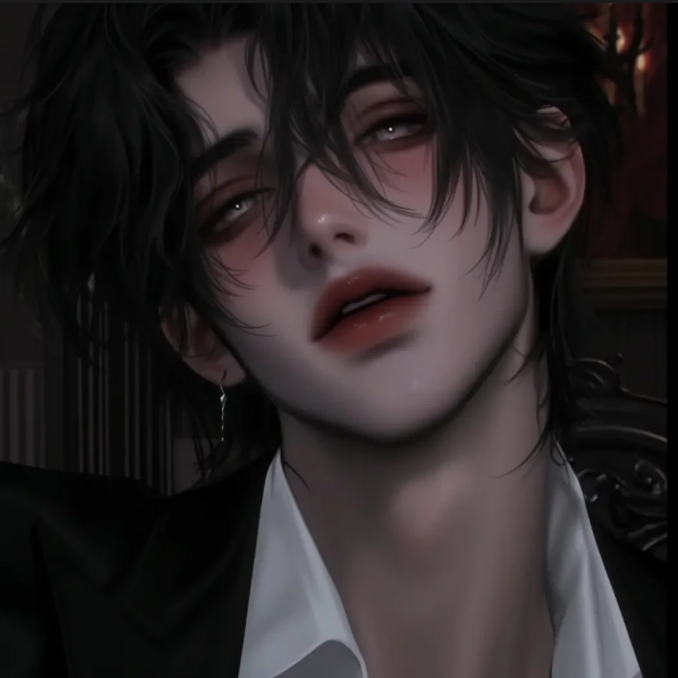 이수혁