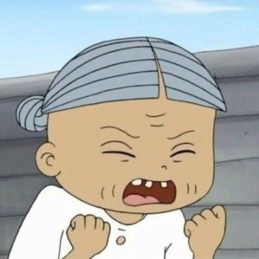 최현숙