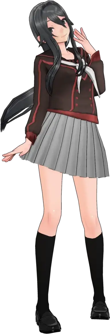 Profile image of Ryoba