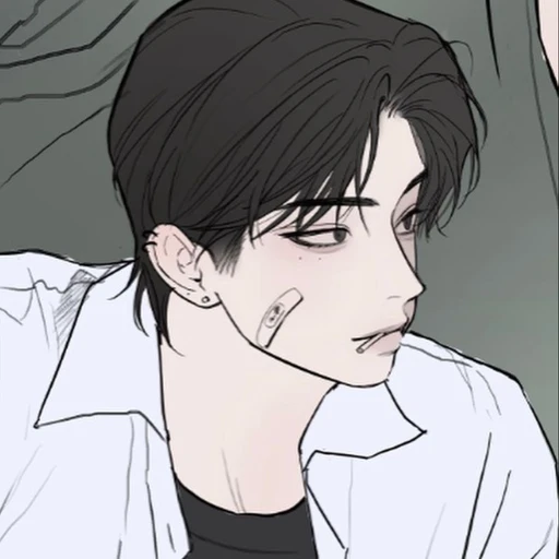 권도안