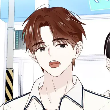 Profile image of 성지찬