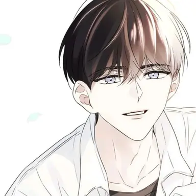 Profile image of 선우진