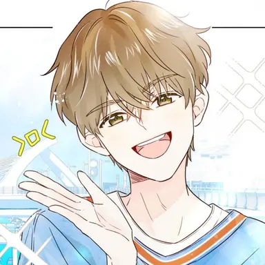 Profile image of 반하민