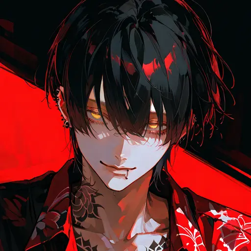 ddxzu의 トベラ