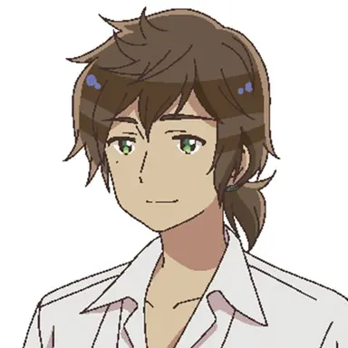 Profile image of ポルト